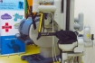 Da Vinci Robot