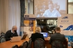 ICCECIP 2020 nemzetközi tudományos konferencia
