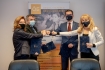 Partnerségi megállapodás a technikusi életpályamodellért