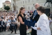 5 éves az Óbudai Egyetem Alba Regia Műszaki Kar