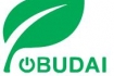 Óbudai Zöld Szabadegyetem