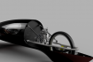 Az Óbudai Egyetem idén is versenybe száll a Shell Eco-marathon versenyen