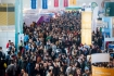 2019-ben is találkozhatnak a felvételire készülők Egyetemünkkel az Educatio Kiállításon