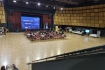 A design a jövő - konferencia