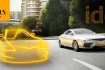Újabb Kandós siker a Continental-BEST programozó mérnökversenyén