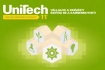 UniTech Online Mérnökverseny 2011