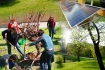 Az Óbudai Egyetem a világ „legzöldebb” egyetemei között