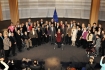25 éves az Erasmus - Erasmus nagykövetek
