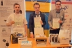 XXII. Országos Elektronikai Konstrukciós Verseny