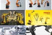 Robottechnikai laborral bővül az Alba Regia Műszaki Kar