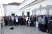 INES 2012 konferencia