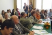 Kisvízfolyások szennyezőanyag terhelése
