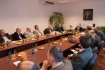 Minőségirányítási felügyeleti audit az egyetemen