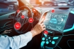 Középpontban autonóm rendszerek
