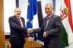Egyetemi képzés Salgótarjánban