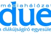 A DUE Sajtófesztiválon is ott voltunk