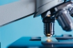 Innovatív és digitális egészségipari technológiák fejlesztése kezdődik el az Óbudai Egyetemen