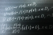 Bánkis siker a Hajós György Matematika Versenyen