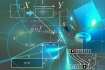 Emelt szintű középiskolai informatika képzés a jövő mérnökgenerációjáért