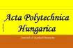 Journal Acta Polytechnica