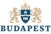 Pályázati felhívás Budapesti Ösztöndíjra