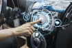 Az innováció szerepe a közúti járművek automatizálásában Konferencia