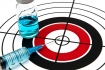 A more personalised approach to taming cancer