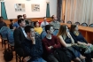 A statisztika tudománya és a drón-fenyegetés