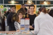 Óbudai Egyetem a 2019-es Educatio Kiállításon