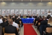Tanévnyitó 2018
