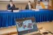 SACI 2021 konferencia