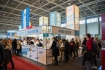 Az Óbudai Egyetem idén is részt vesz az Educatio Kiállításon