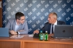 Online Tudományos Konferencia az Óbudai Egyetemen