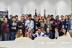 Nagy siker volt a Fényes Smart City Hackathon