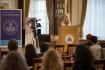 Az Eötvös Loránd Tudományegyetem folytatódott a „Felsőoktatás az élhető jövőért” c. konferencia szakmai programja