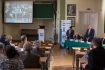 „Jubileumi Emlékkonferencia és kísérő programok a Bánki Karon”