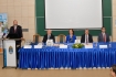 Elkezdődött a Magyar Tudomány Ünnepe az Óbudai Egyetemen