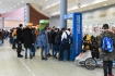 Központi Nyílt Nap 2018/2019 az Óbudai Egyetemen