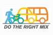 DTRM logo