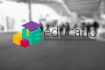 Educatio 2017