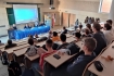 Konferencia az energiatudományokról