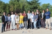 Pro bono projektek integrációja a felsőoktatásban