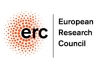 ERC Workshop a kutatások aktuális eredményeiről