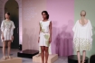 RKK-s hallgató sikere a Budapest Fashion Weeken