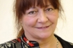 Dr. Mérey Ildikó