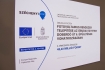 Fotovoltaikus rendszer telepítése az Óbudai Egyetemen