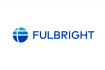 Fulbright ösztöndíj – pályázati felhívás