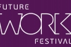 Az Óbudai Egyetem a Future Work Fesztiválon