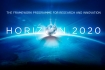 Elindult az Óbuda Egyetem első konzorciális H2020-as pályázata