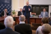 Ipari kapcsolatait erősíti a Kandó